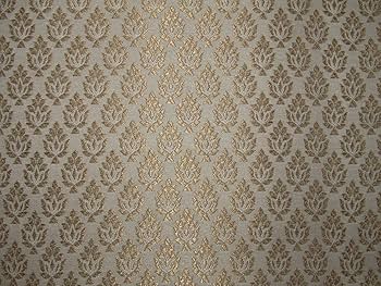 ベスト・イン・ブロケード/Best in Brocade Regular Brocades 44” wide – Puresilks.us