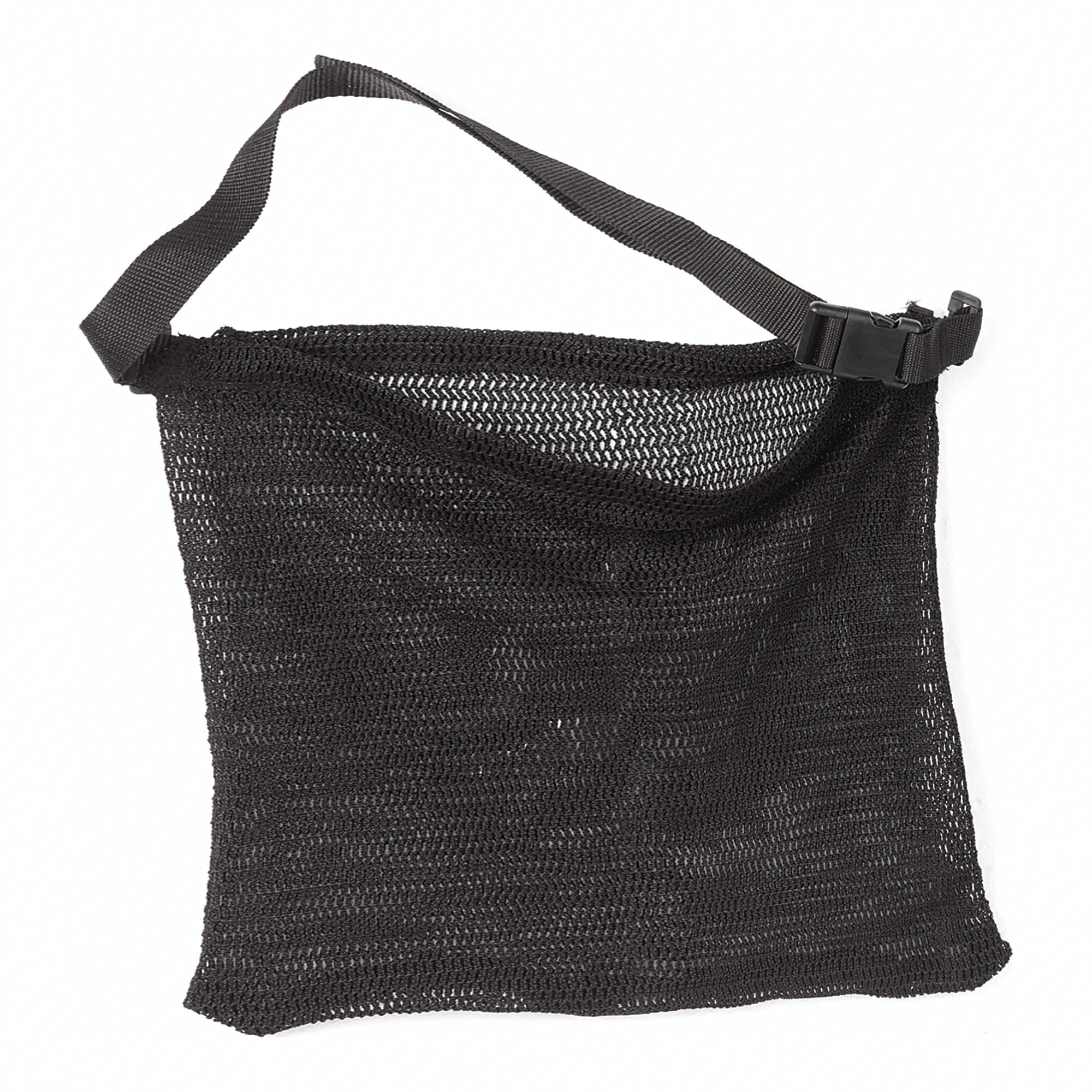 SALVIMAR Fish Net