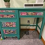 Customer Image, click to open customer review