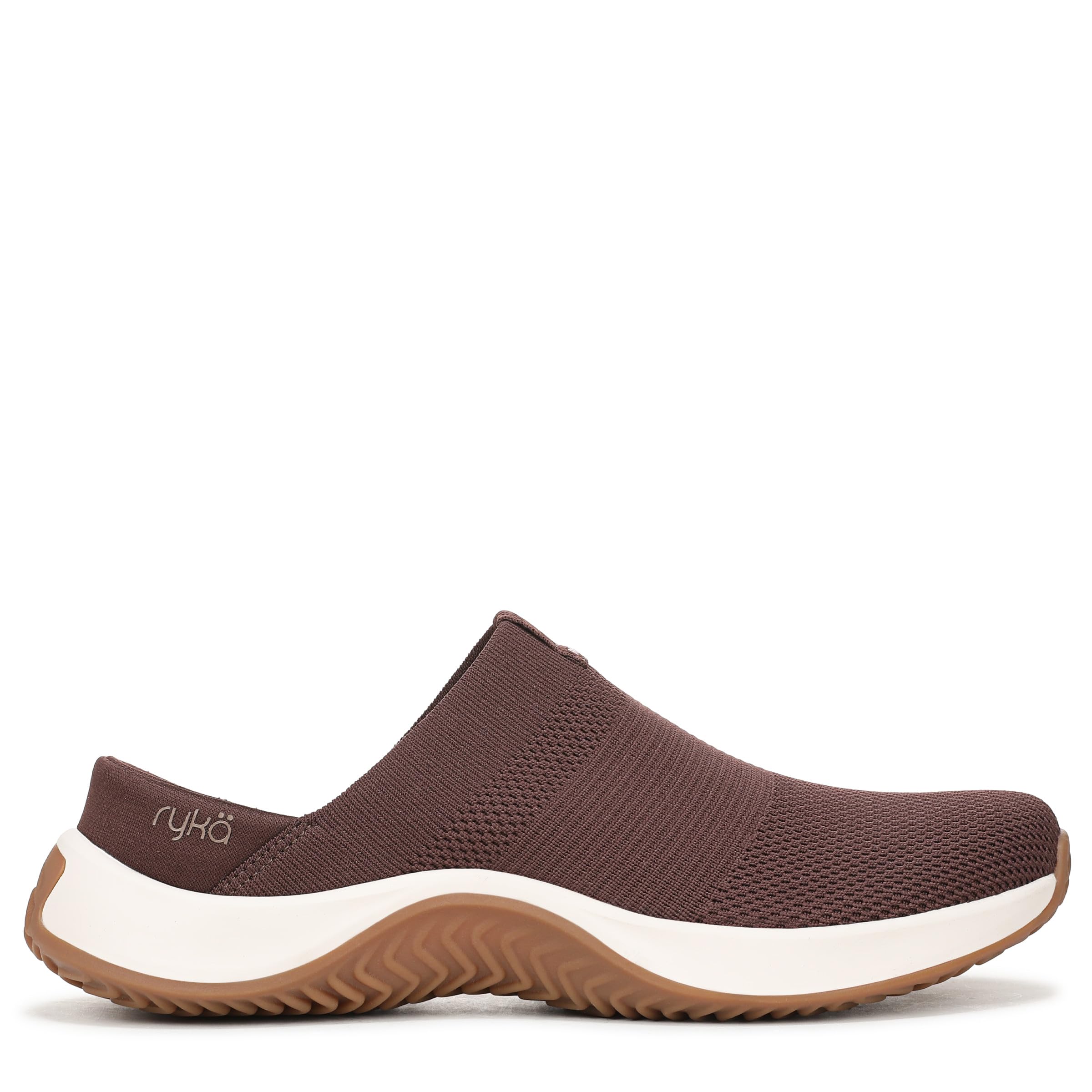Ryka Damen Encore Mule Hausschuh