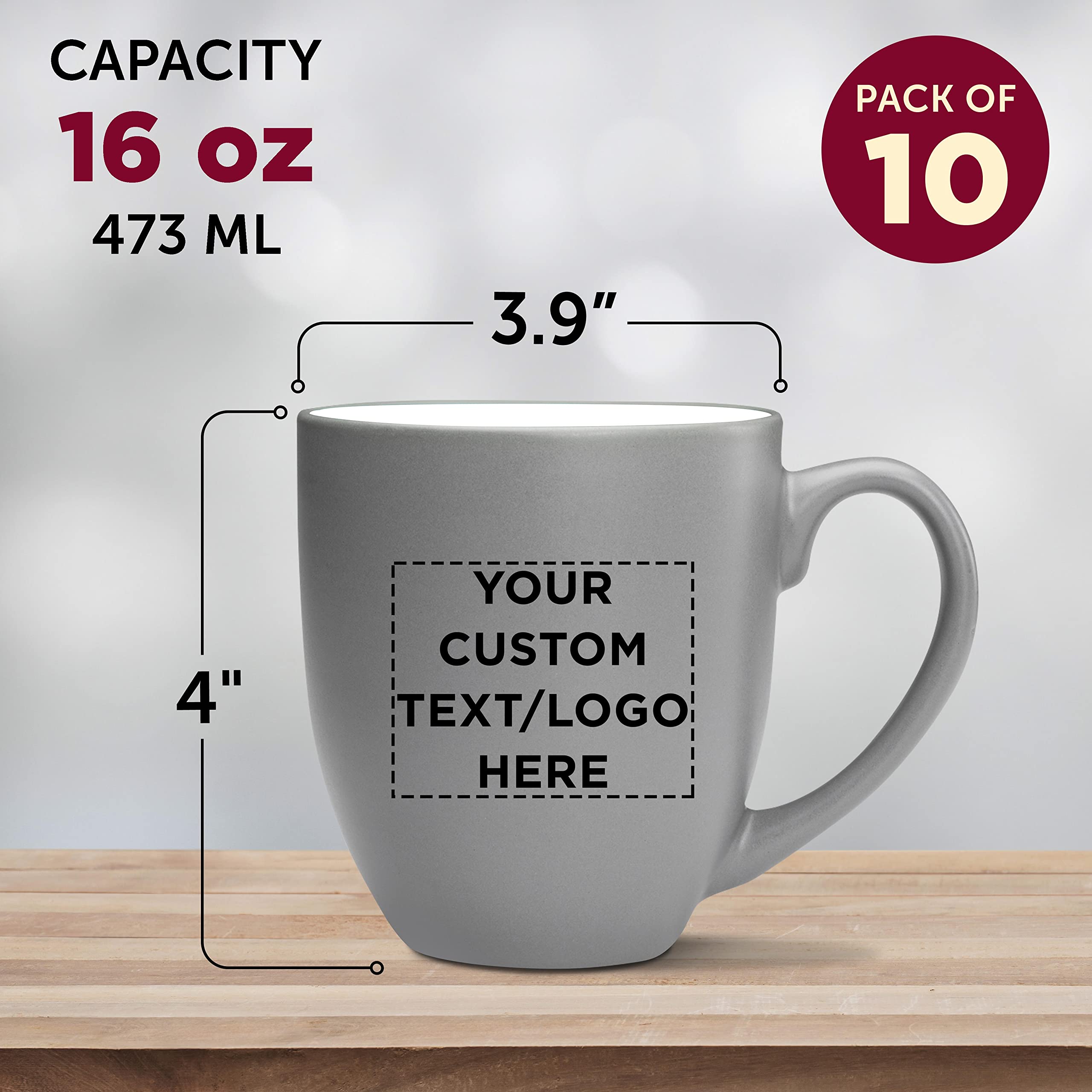 all i need is this guitar coffee mug All I Need Guitar Black Mug  Vumaker