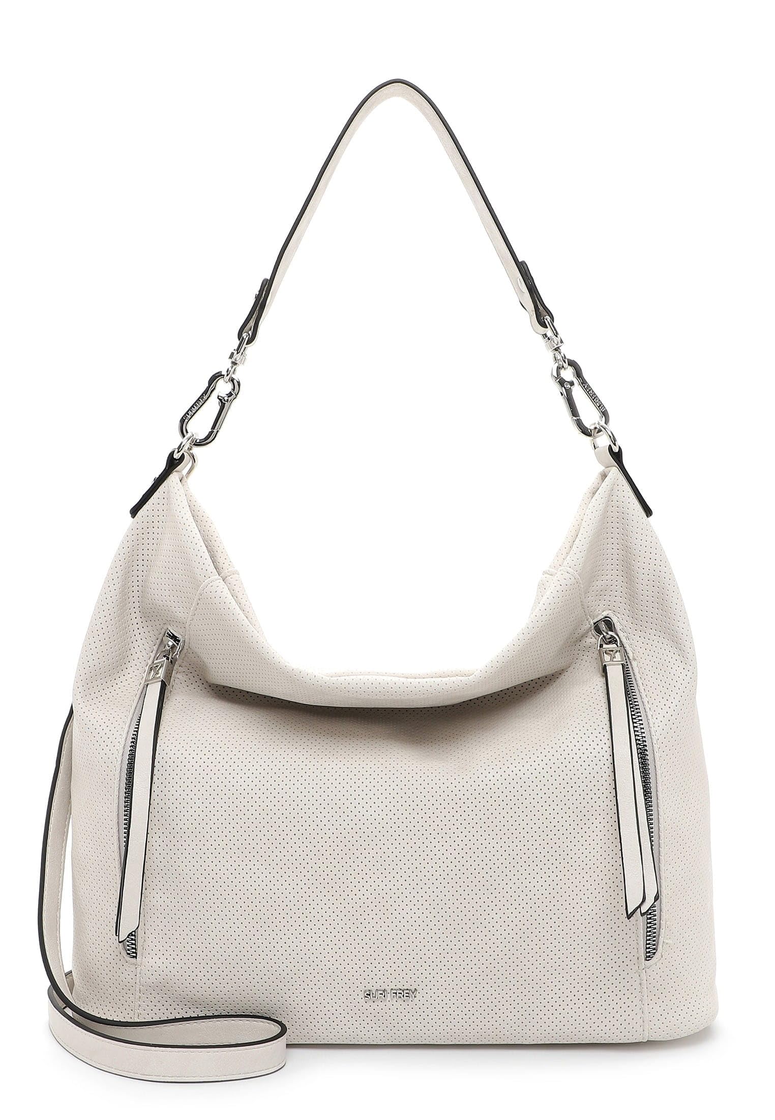 SURI FREY Beutel SFY Suzy 14313 Damen Handtaschen Uni
