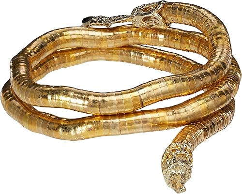 Miniatura 2 de Rubies Costume Co - Brazalete para mujer