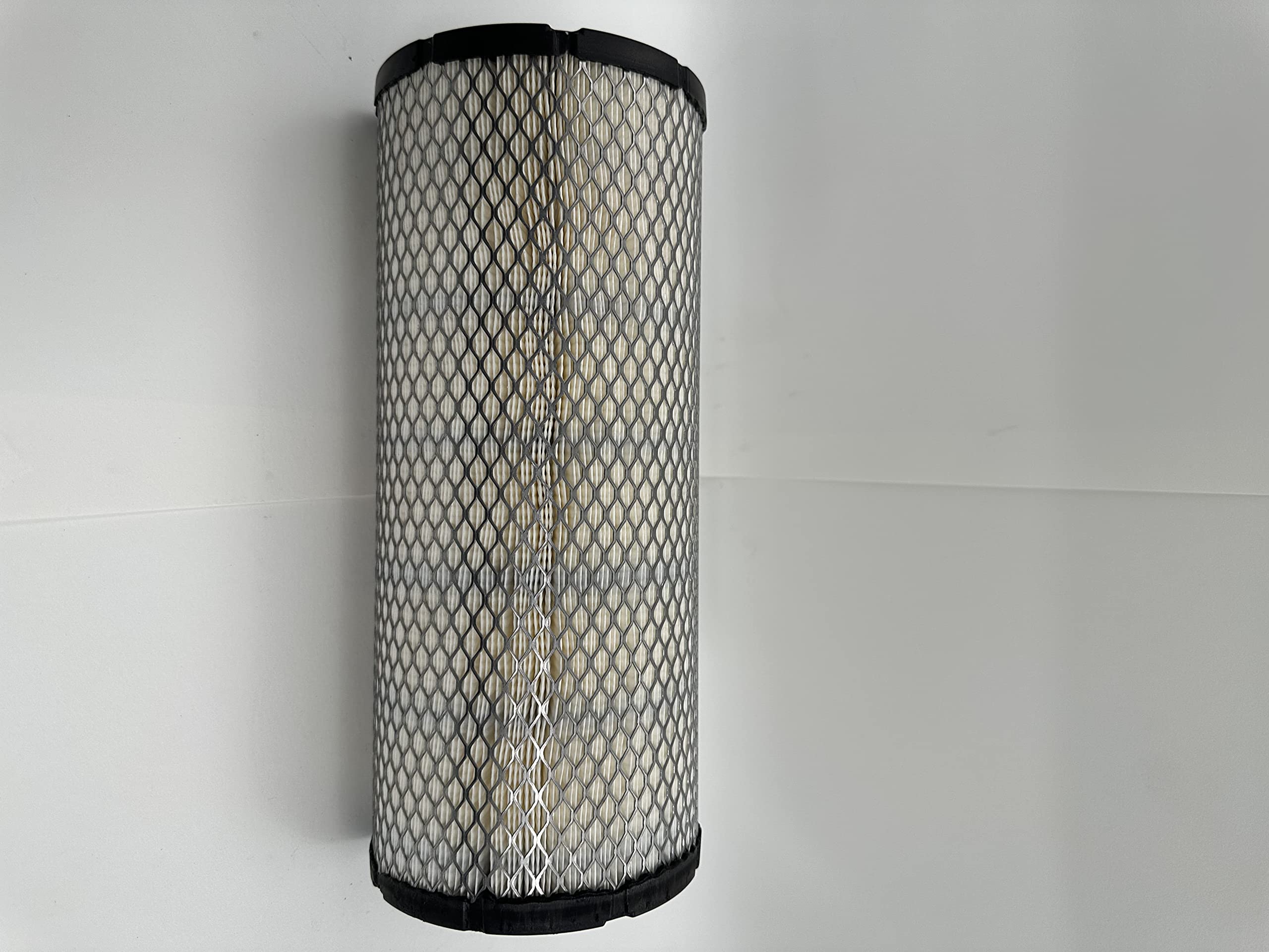 Amazon.com: Genuine Yanmar 129935-12520-01 Outer Air Filter
