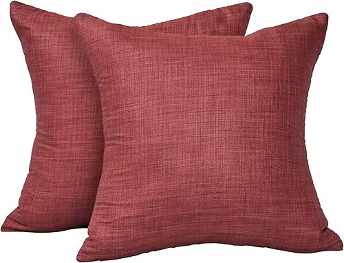 Miniatura 6 de Almohadas decorativas para sofá, cama, almohadas bohemias para decoración de sala de estar, almohadas decorativas de granja, fundas de almohada de