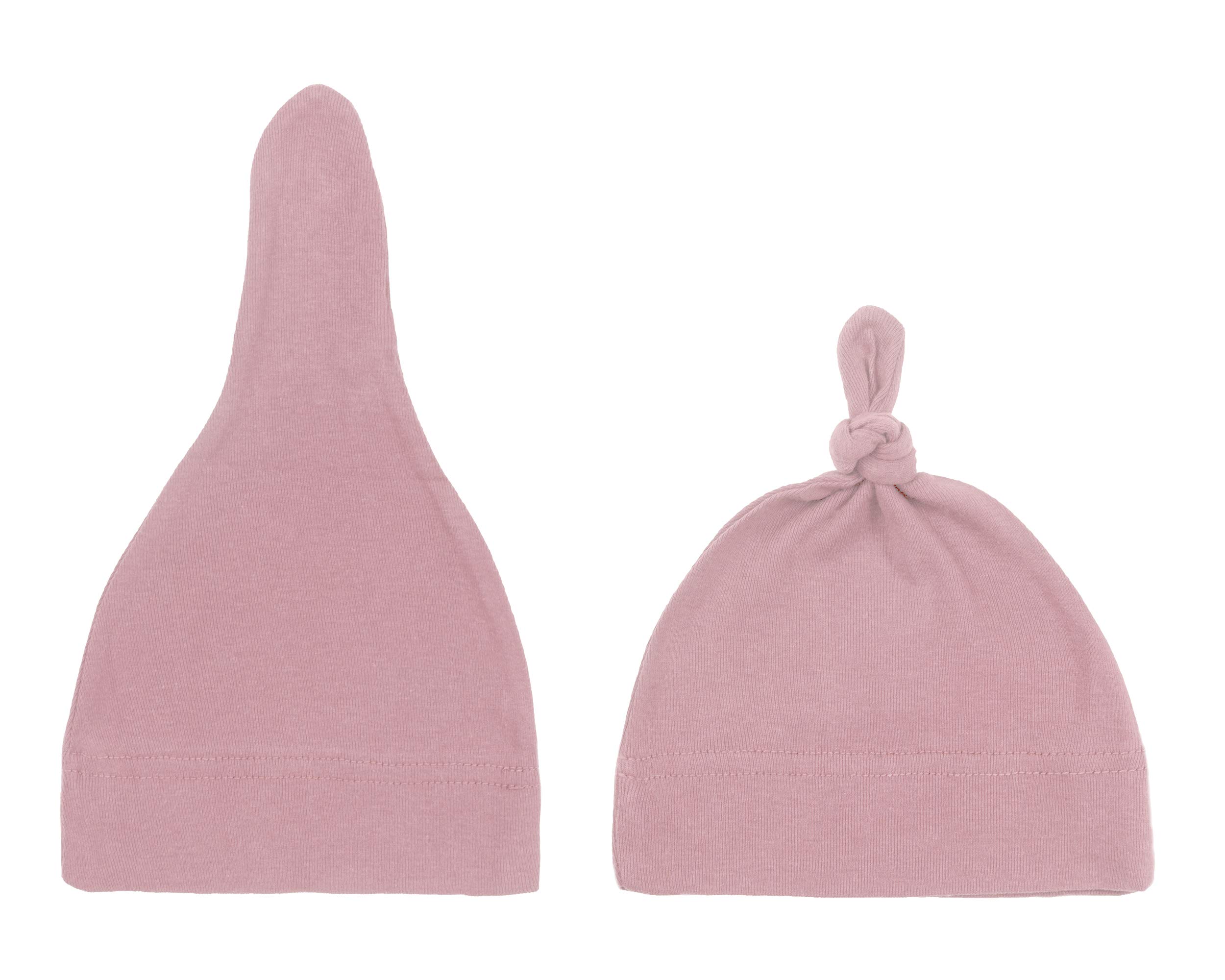 Personalized Baby Hat | Personalized Newborn Hat | Custom Baby Boy and Girl Hats