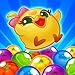 CoCo Pop: Bubble Shooter Lovely Match Puzzle!
