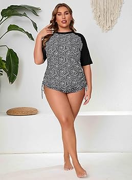 パンツ theredthread S bitter ring swimwear THEREDTHREAD / ザレッドスレッド】S bitter ring swimwear