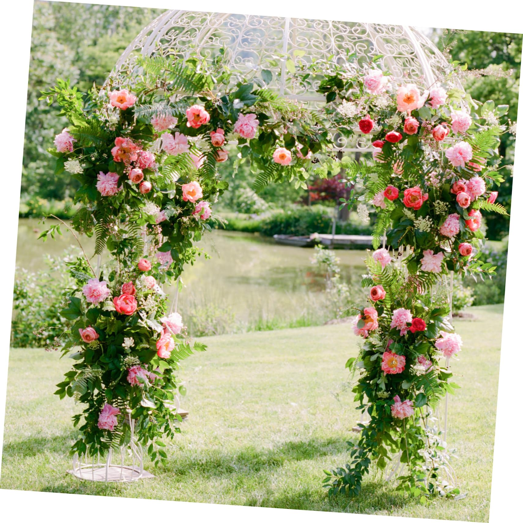 OSALADI 3 Bündel Blumenarrangement Steckschaum Hochdichter Blumenschwamm für Hochzeiten Lange Blumenschaum Wurst für Kreative Arrangements für DIY Blumenkunst und Dekoration