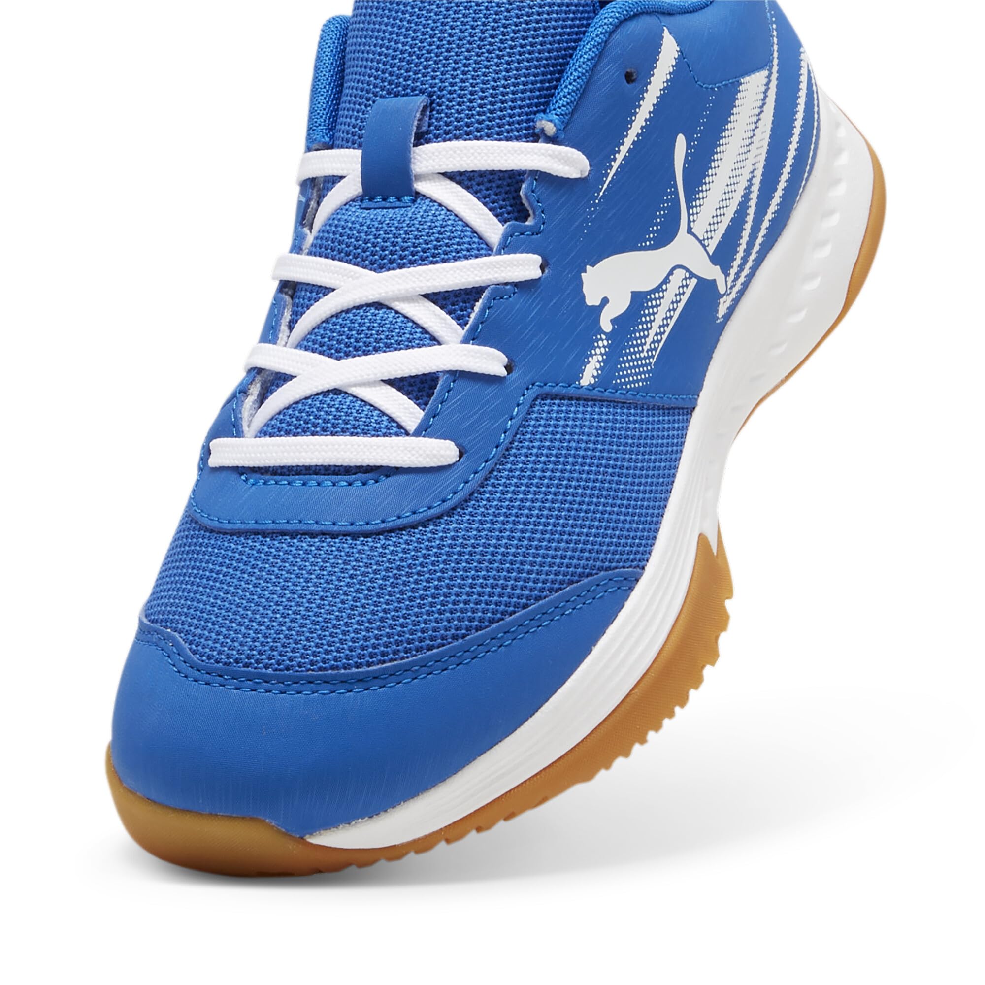 PUMA | Varion II Youth Indoor Sports Shoes 2