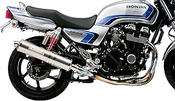 【最終値下げ】レア品　モリワキ　マフラー　cb750f 最終値下げ】レア品 モリワキ マフラー cb750f 最終値下げ】レア品