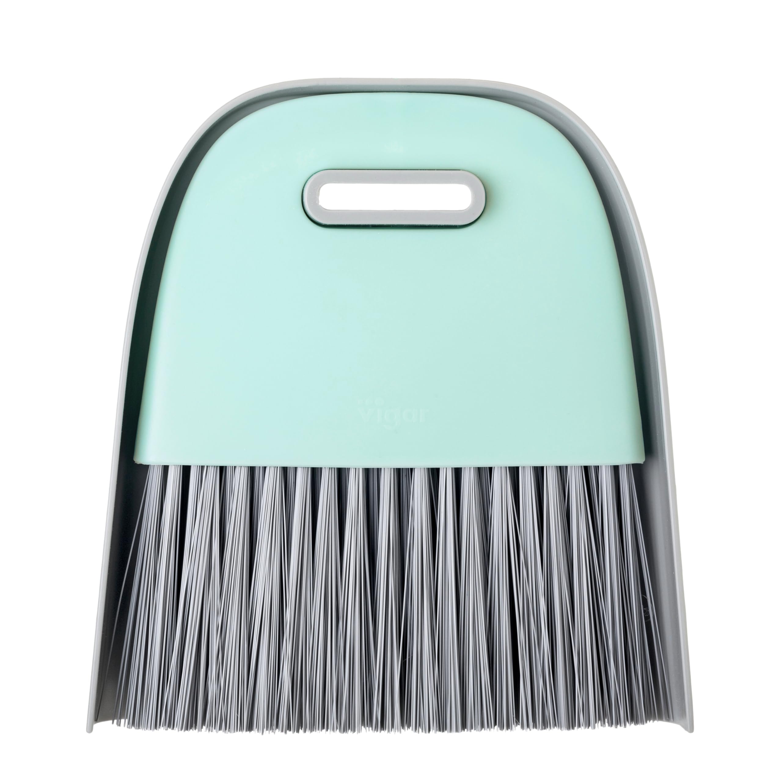 VIGAR - Cleaning Set