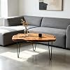 Product Photo 8