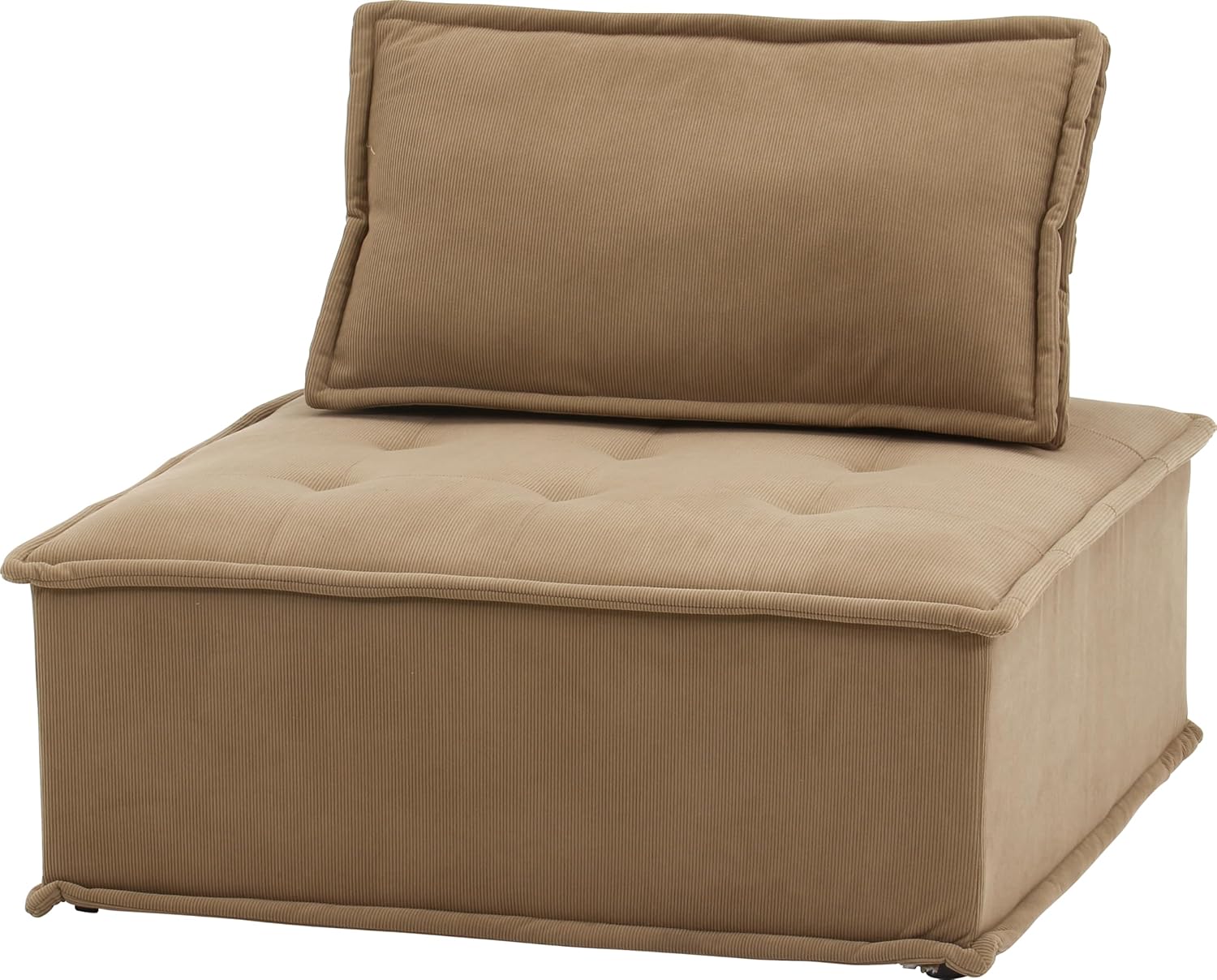 ドレクセルヘリテイジ　ドレクセルジャパン　成型チェア　1人掛けソファ ドレクセルヘリテイジ ドレクセルジャパン 成型チェア 1人掛けソファ