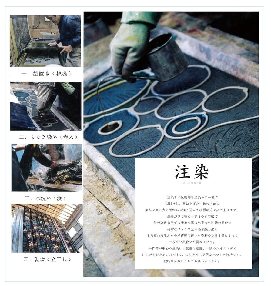 Amazon｜ミヤモトタオル(Miyamoto-towel) 手ぬぐい kenema 鳥獣