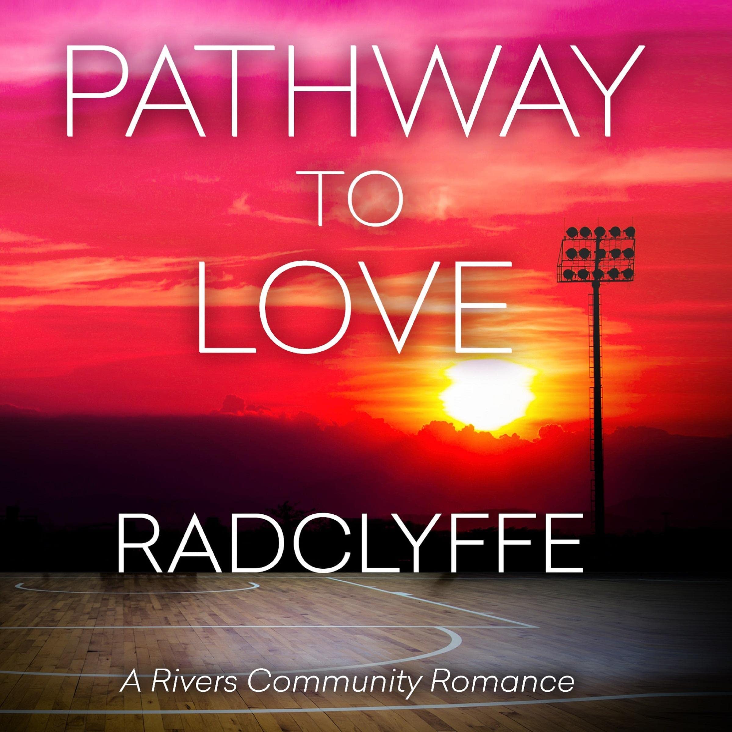 Cover art for Pathway to Love