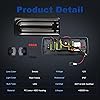 Product Photo 4