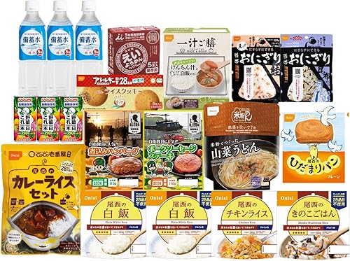 季節ごとに違う湿気のリスク｜年間メンテナンスサイクルを作るまでの試行錯誤