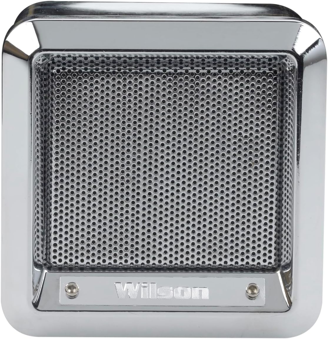 Wilson 22 Gauge Steel CB Extension Speaker