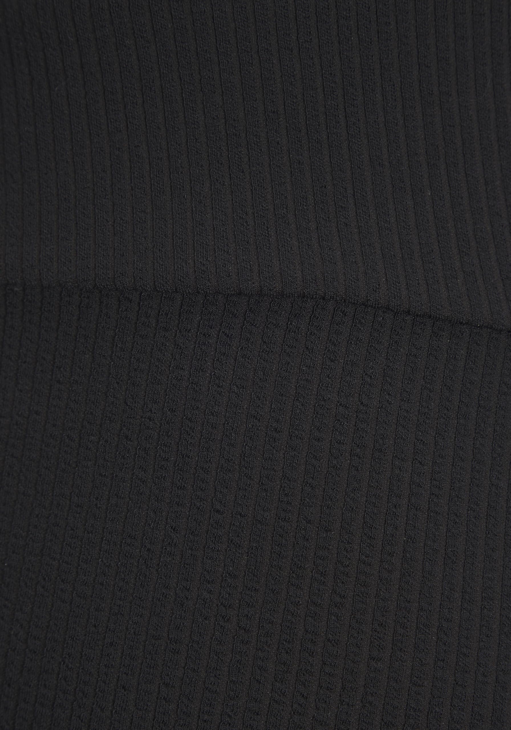 Lascana Damen Sporthose