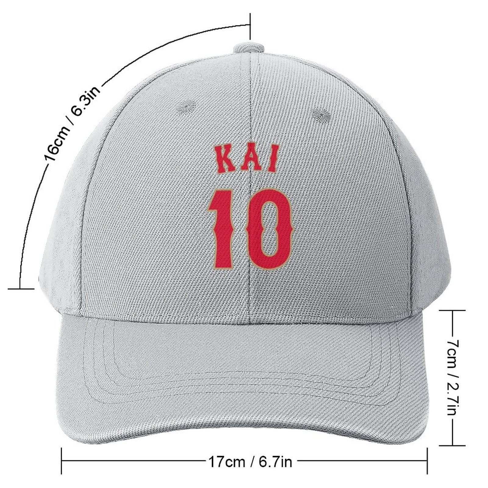 直筆サイン入り野球キャップ 甲斐拓也 甲斐拓也 キャップ】直筆サイン入り野球キャップ 甲斐拓也 61nOjgbZuNL