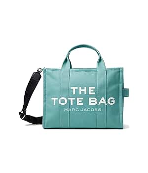 【MARC JACOBS】国内発送★バック MARC JACOBS マーク・ジェイコブス 2WAY トートバッグ レザー
