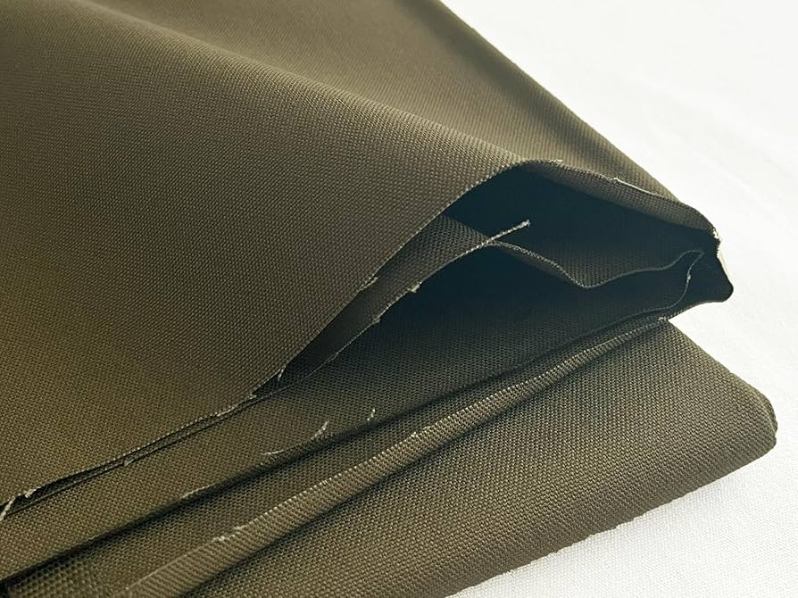 banbi おまとめ生地 71950647b2fd437070fa3ddcefdf48