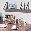 Product Photo 7