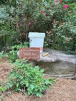 Vista 6 de 6-8 Gallon Compostable Trash Bags by BioBag, 45 Count, BPI Certified, Meets ASTM D6400 Standards, Made in USA, Medium Kitchen Bin Liners