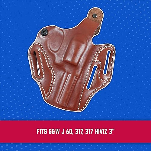 Vista 15 de DeSantis Fundas DeSantis Gunhide Negro