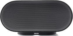 Denon Home 600 Flagship Wireless Smart Speaker with Dolby…