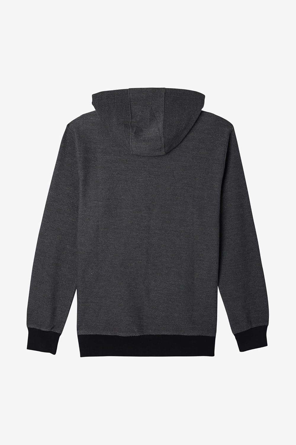 O'NEILL Bavaro Solid Pullover Hoodie