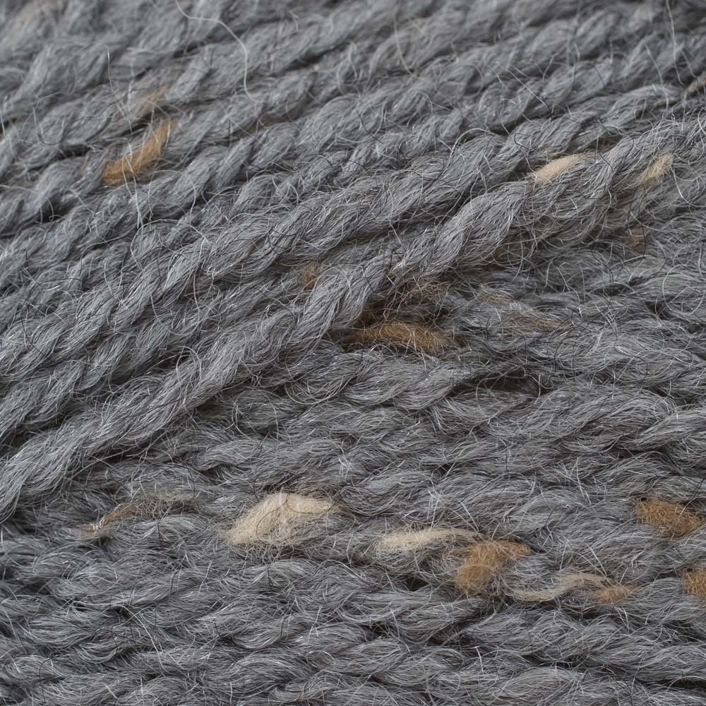 StylecraftLife DK 100g (2327 Pebble Nepp)