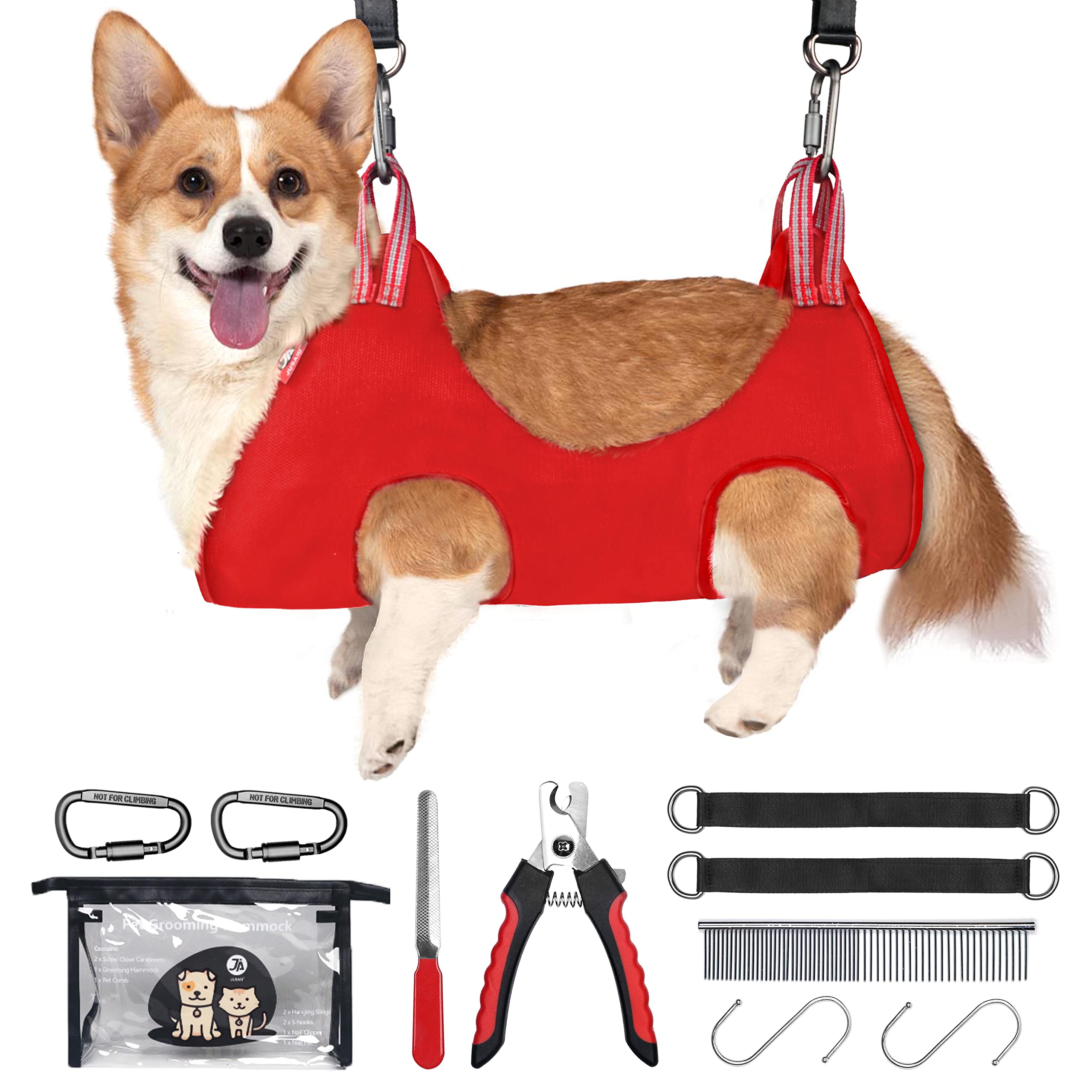 How Do You Bathe A Nursing Dog