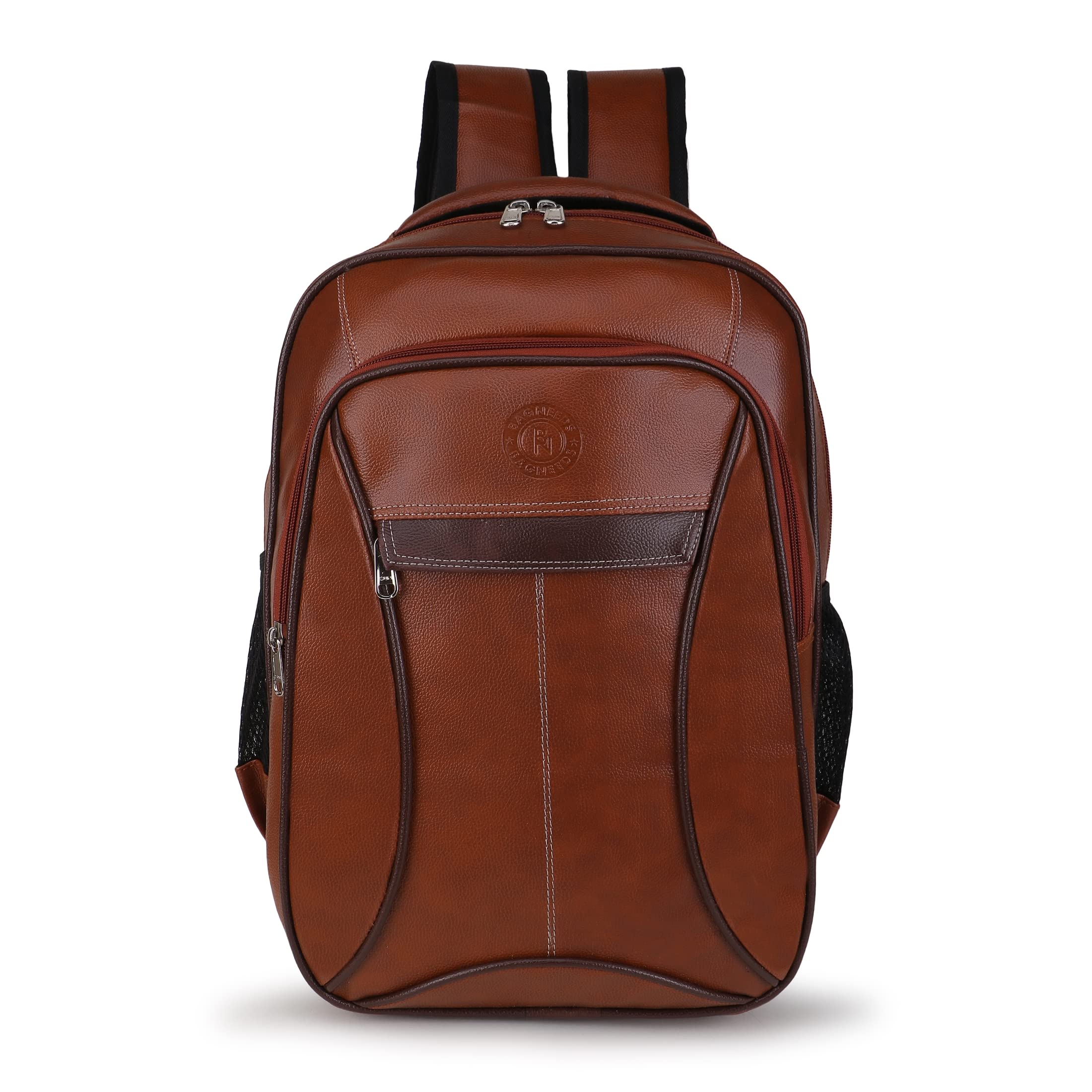 Medium 30 L Laptop Backpack Trending Laptop Backpack Spacy unisex backpack Casual School/Travel Backpack for Unisex-image-45