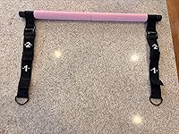 Review Image by Mother Bunny