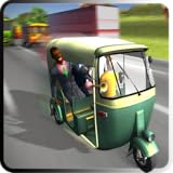 Multiple Environments with stunning graphics