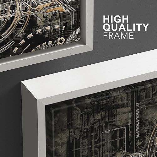 Miniatura 65 de Lienzo decorativo para pared glicee impresión decoración hogar (idioma español no garantizado).