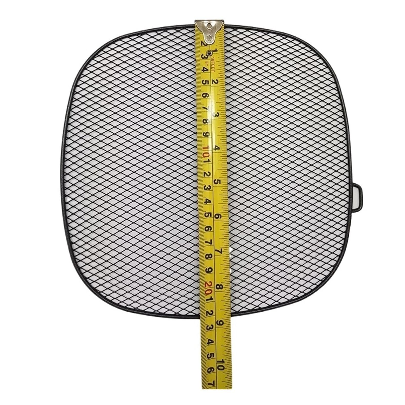 Sostituzione Della Griglia Della Friggitrice Ad Aria, For HD9630 HD9650 HD9750