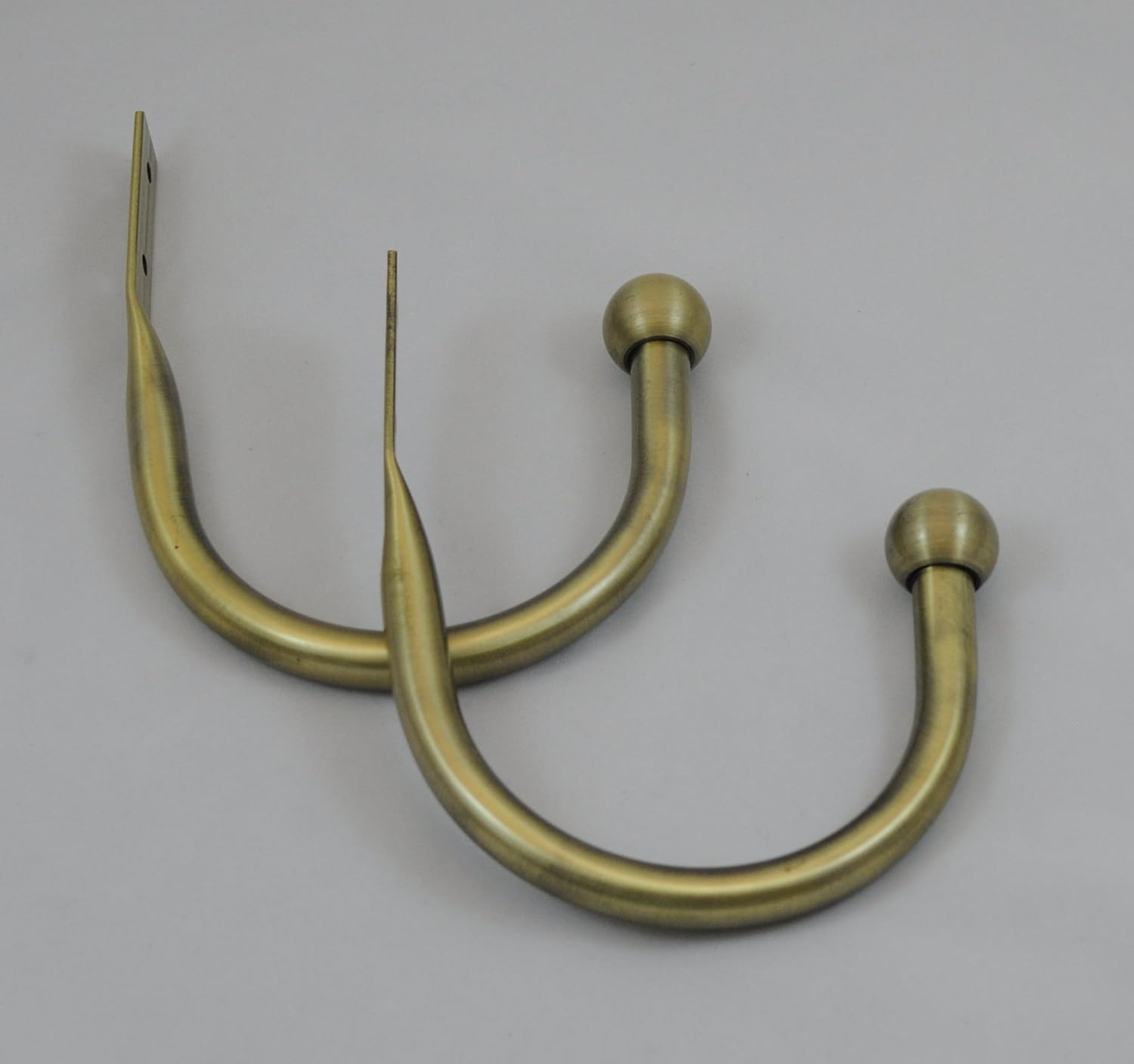 Colors Aailable (Antique Brass 