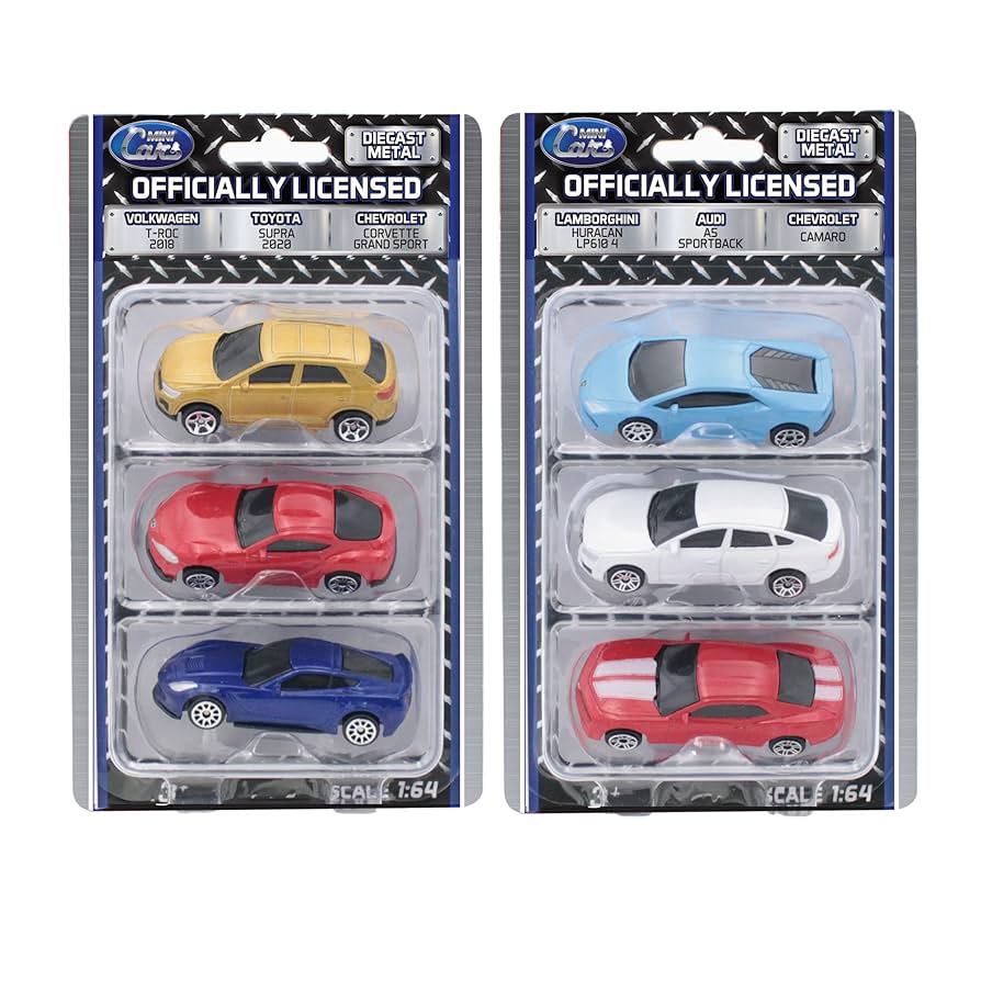 フランクリンミント ユニオンジャックミニ 1/24 ダイキャストメタルカー フランクリンミント ユニオンジャックミニ 1/24 ダイキャスト