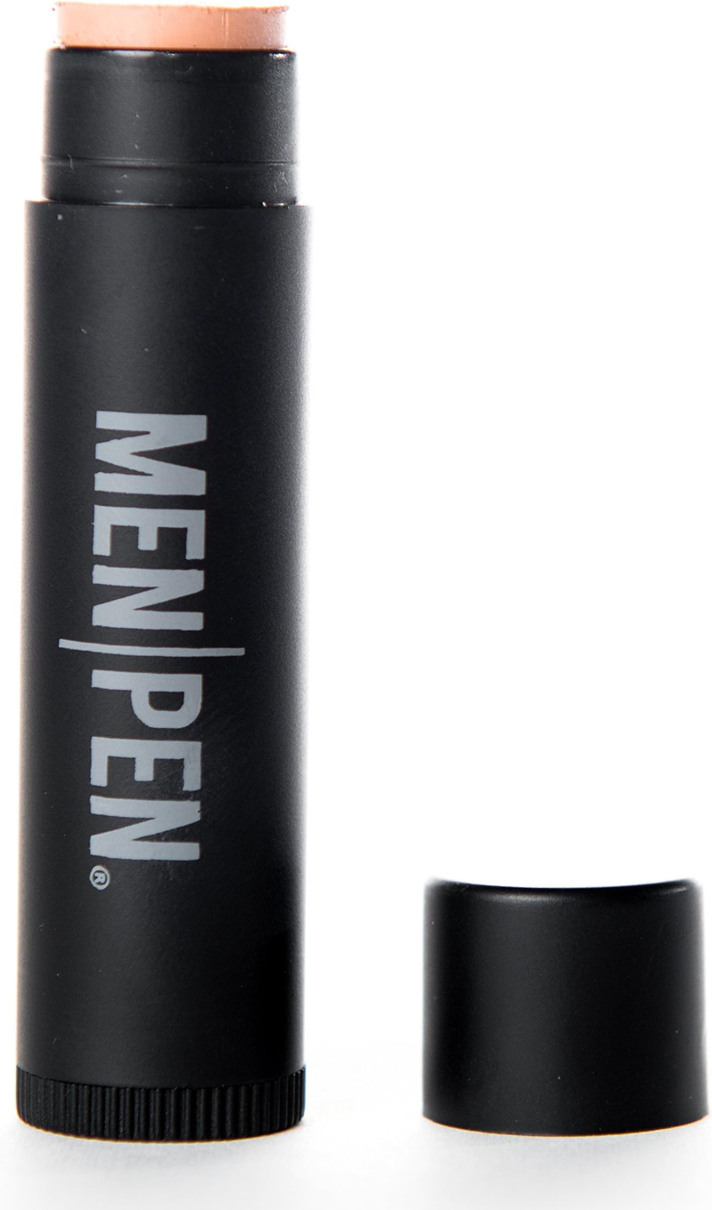 Men Pen Concealer Stick (Color #8)