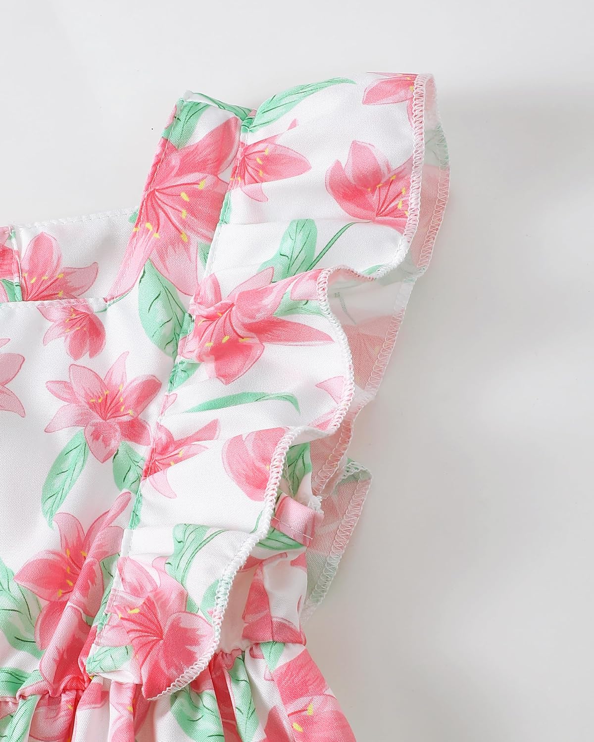 81L8WrFD5uL. AC SL1500