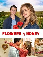 Flowers and Honey