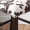 Product Photo 8