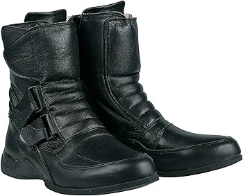 クシタニkushitaniガルドシューズ26.5㎝ Amazon.co.jp: KUSHITANI(クシタニ) ガルドシューズIV ブラック 25.0cm