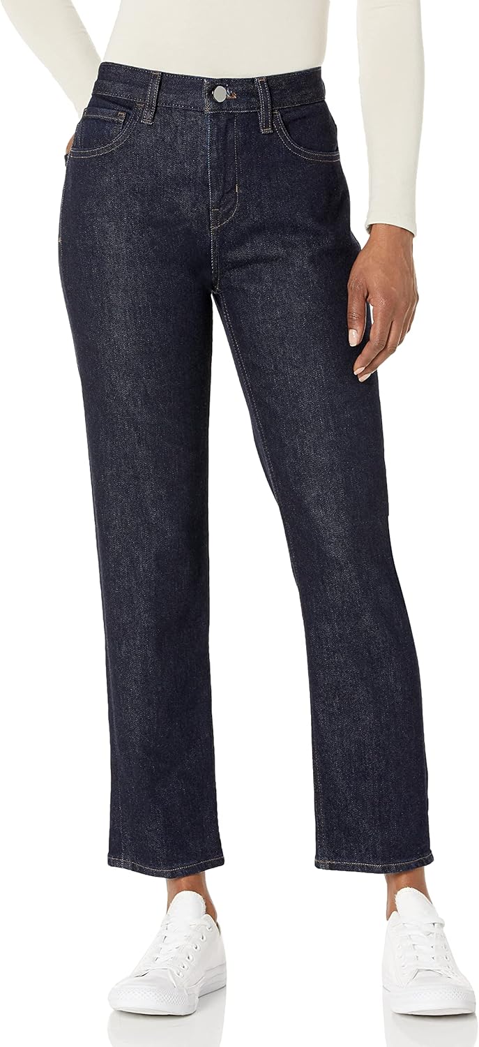 Theory Women's Treeca D.new St Deni