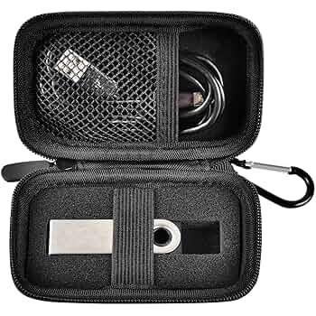 Amazon.co.jp: Ledger Nano X/S/S Plus対応 暗号通貨ハード