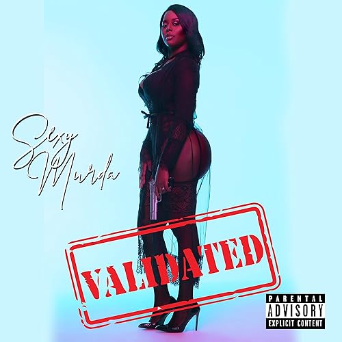 Bedroom Bully Feat Blkhrtd Poppa Explicit By Sexy Murda