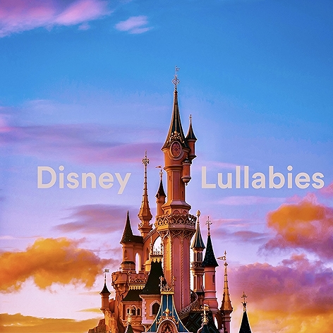 Let's Fly a Kite (from "Marry Poppins")